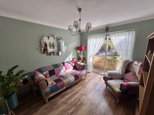 Photo 10- click for photo gallery